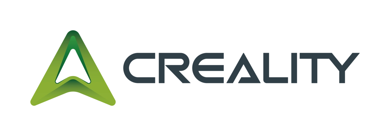 Creality