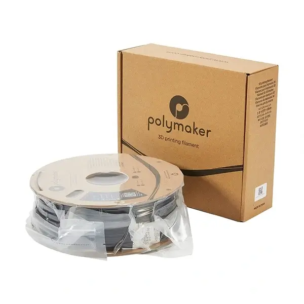 ABS PolyLite Polymaker