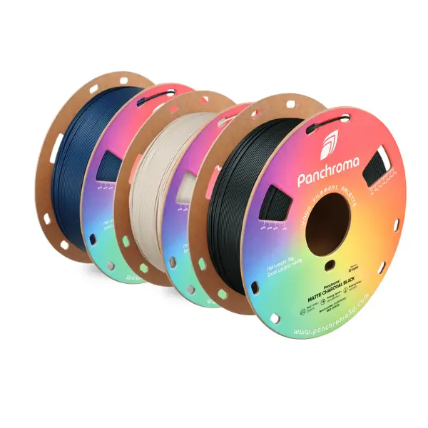 PLA Matte Polymaker