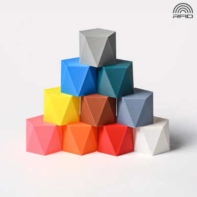 PLA Basic Bambulab
