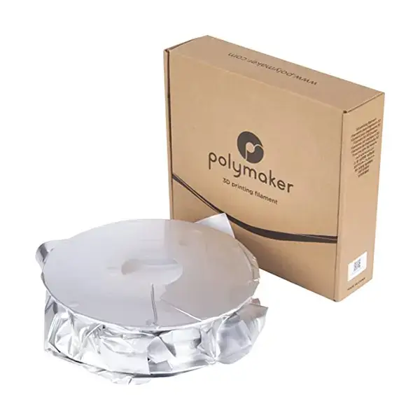 TPU95 Polymaker