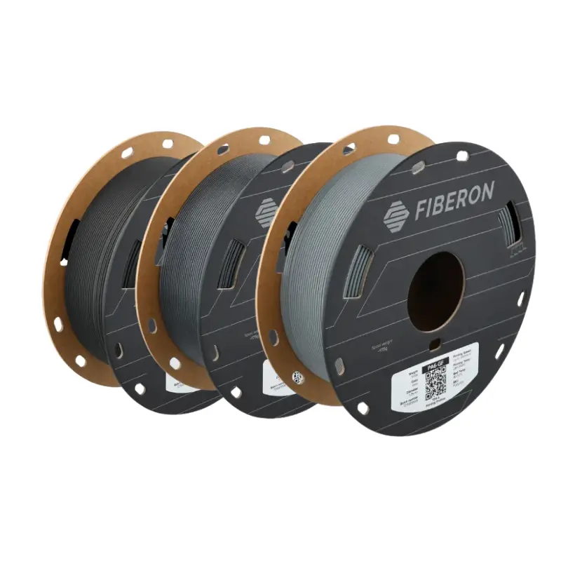 Fiberon Polymaker