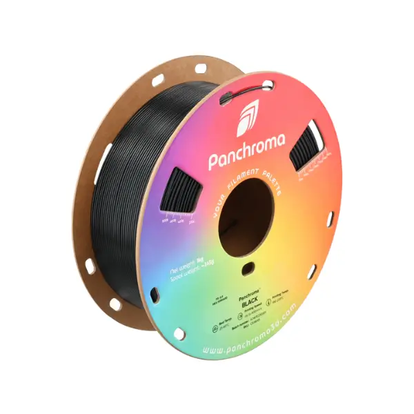 CoPE Polymaker