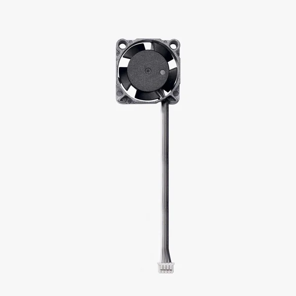 X1 Hotend Fan – תמונה 2