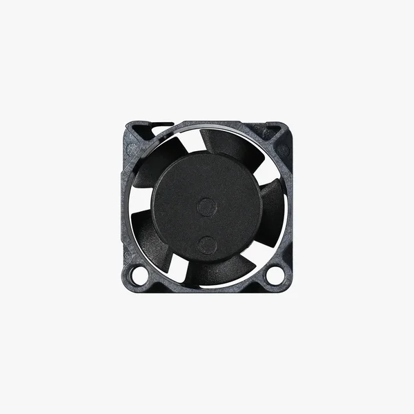 X1 Hotend Fan