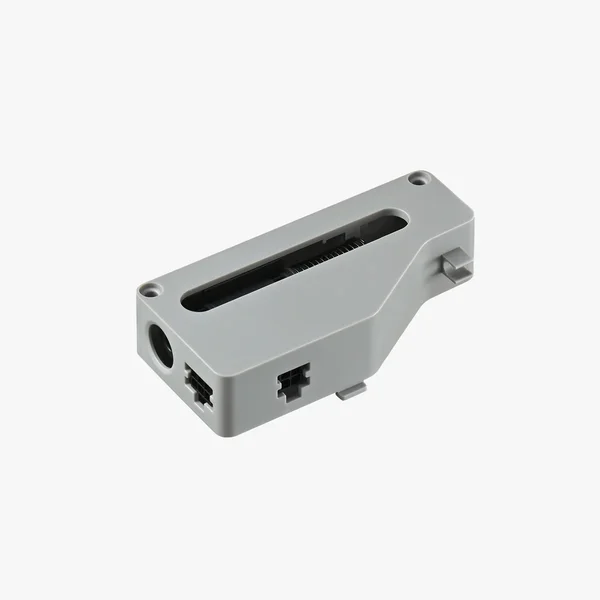 X1/P1 Filament Buffer – תמונה 2