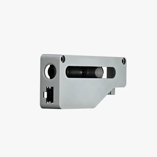 X1/P1 Filament Buffer – תמונה 3