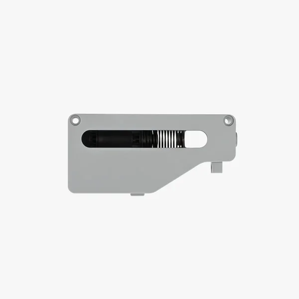 X1/P1 Filament Buffer