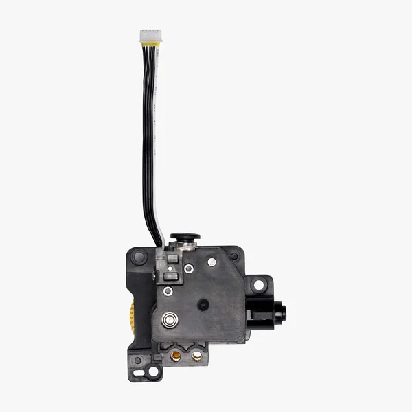 X1 Hardened Extruder Unit – תמונה 3