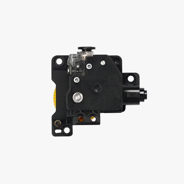 X1 Hardened Extruder Unit – תמונה 2
