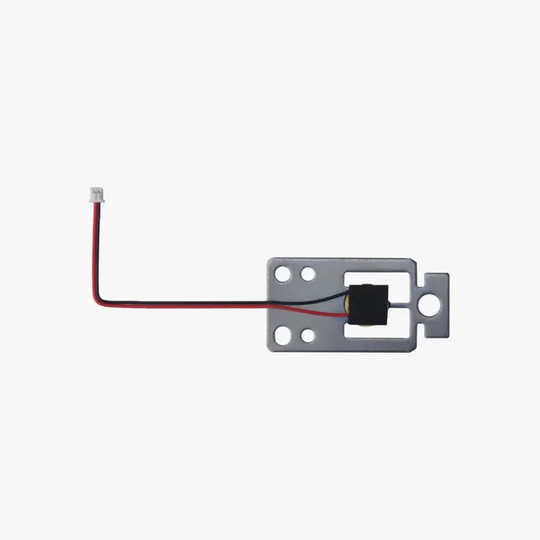 X1/P1 Heatbed Sensor