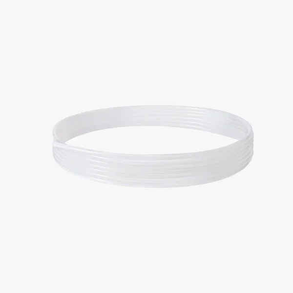 PTFE Tubes Bambulab