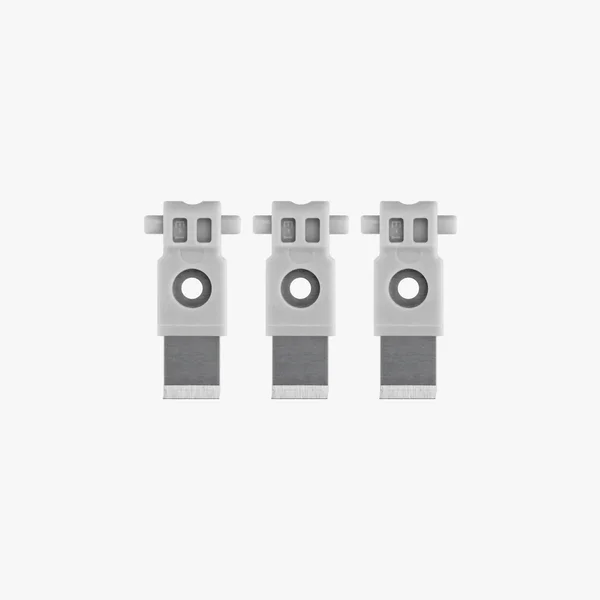 X1/P1 Replacement Filament Cutter
