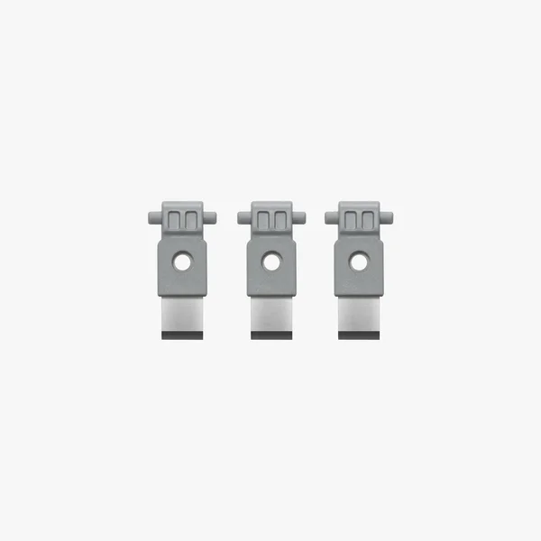 A1 Replacement Filament Cutter