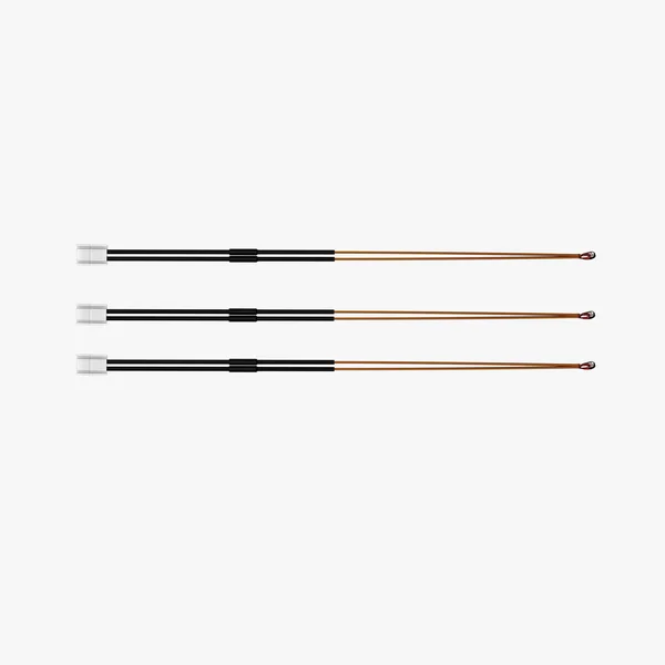 X1C Thermistor