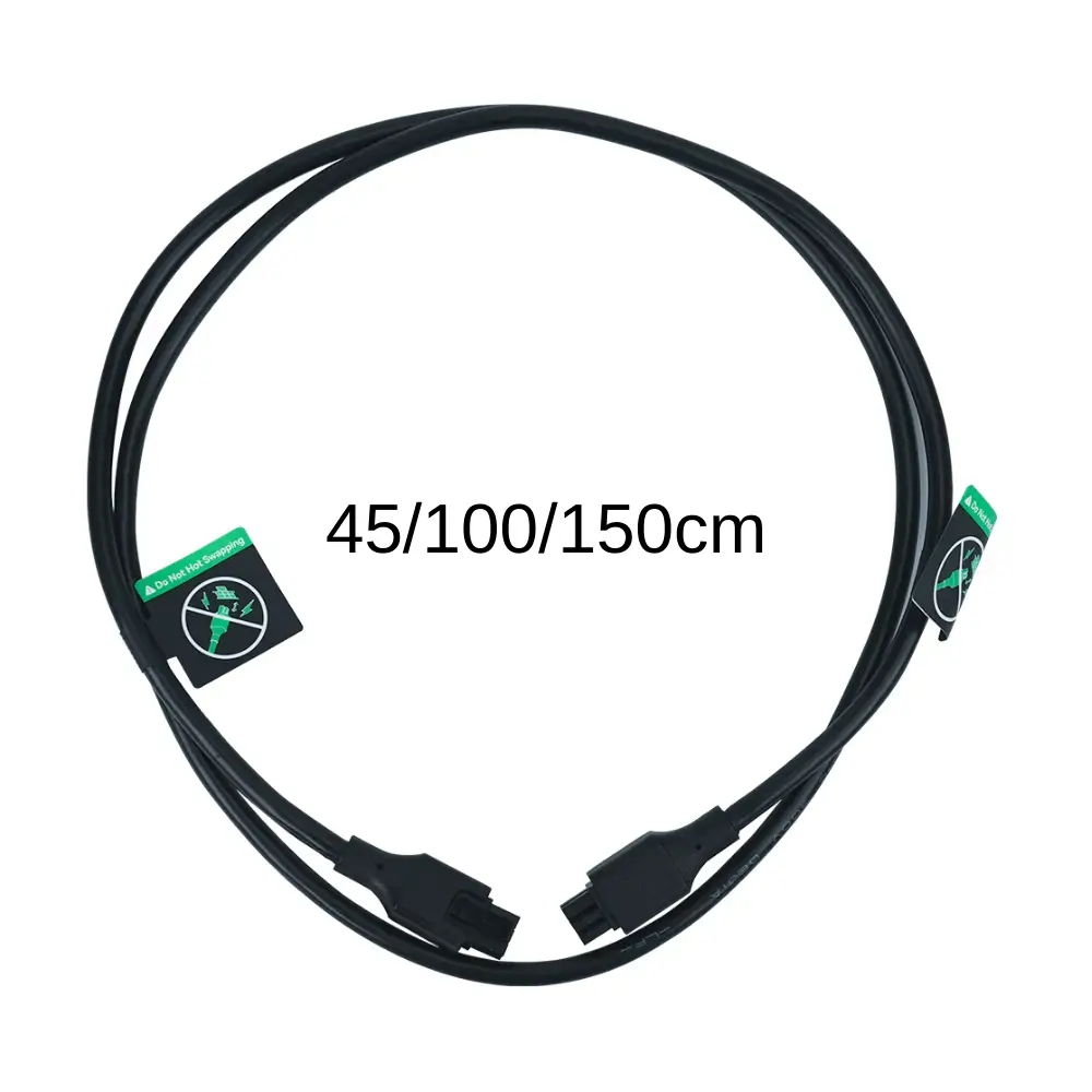 CFS 485 Cable