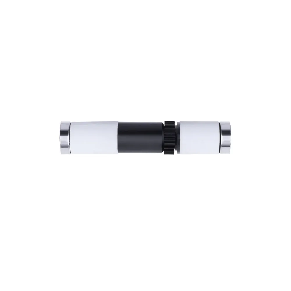 CFS Front Tray Shaft Kit
