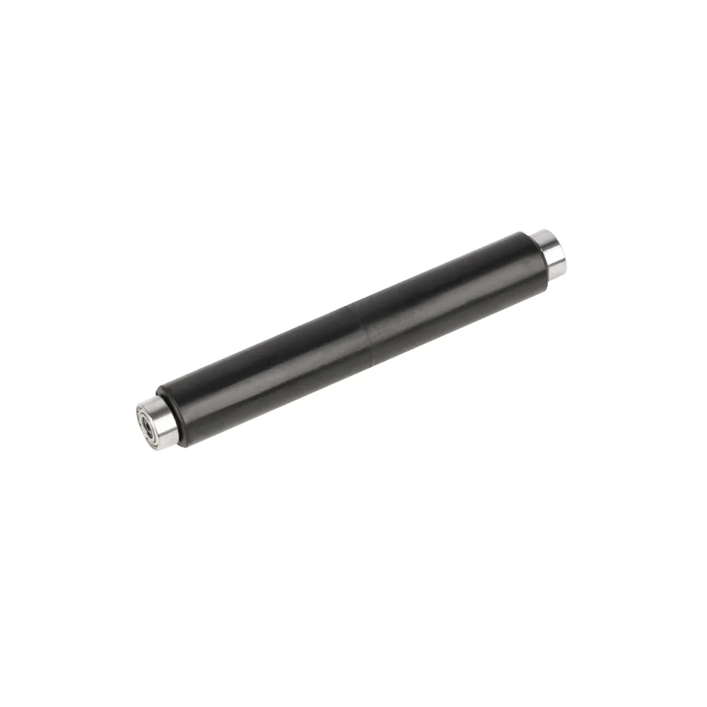 CFS Rear Spool Shaft Kit