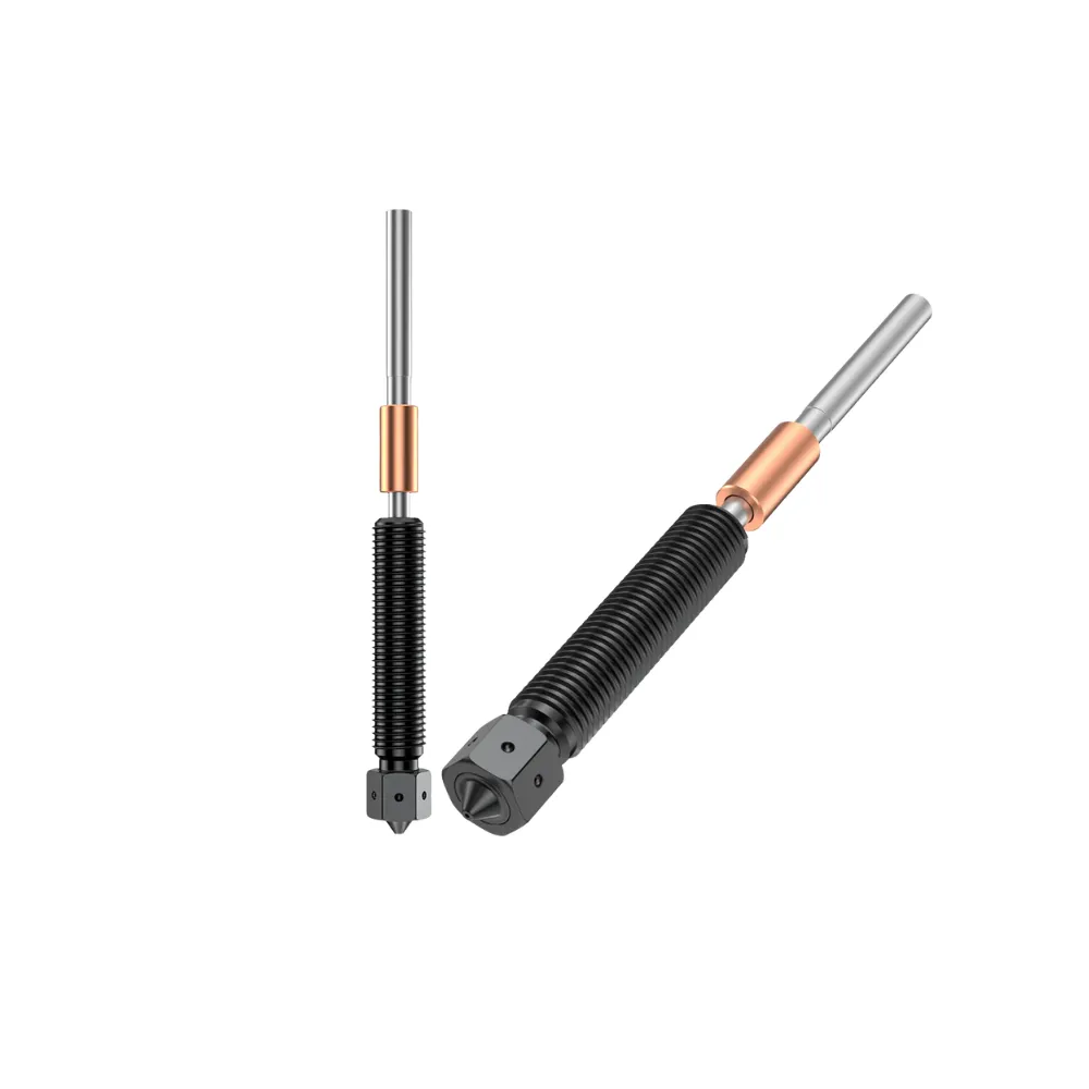 K2 High Flow ObXidian® Nozzle